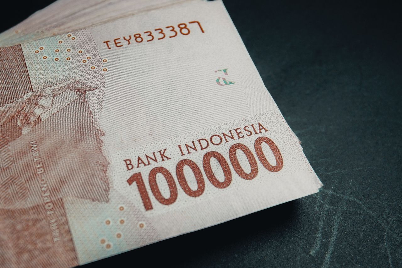 ルピアの為替レートの安定化を支援するインドネシア銀行は、2021年4月5日から2つの新しいジスドール規則を実施します。