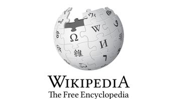 جوجل توافق على الدفع مقابل خدمات ويكيبيديا للمحتوى المعروض على محركات البحث الخاصة بها