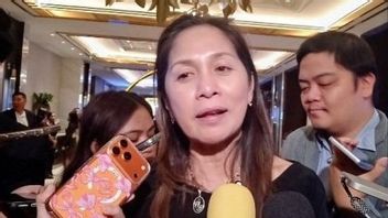 الفلبين تزيد من إمدادات النفط، وتعدل اكتشافات الغاز في بالاو لتعزيز الطاقة