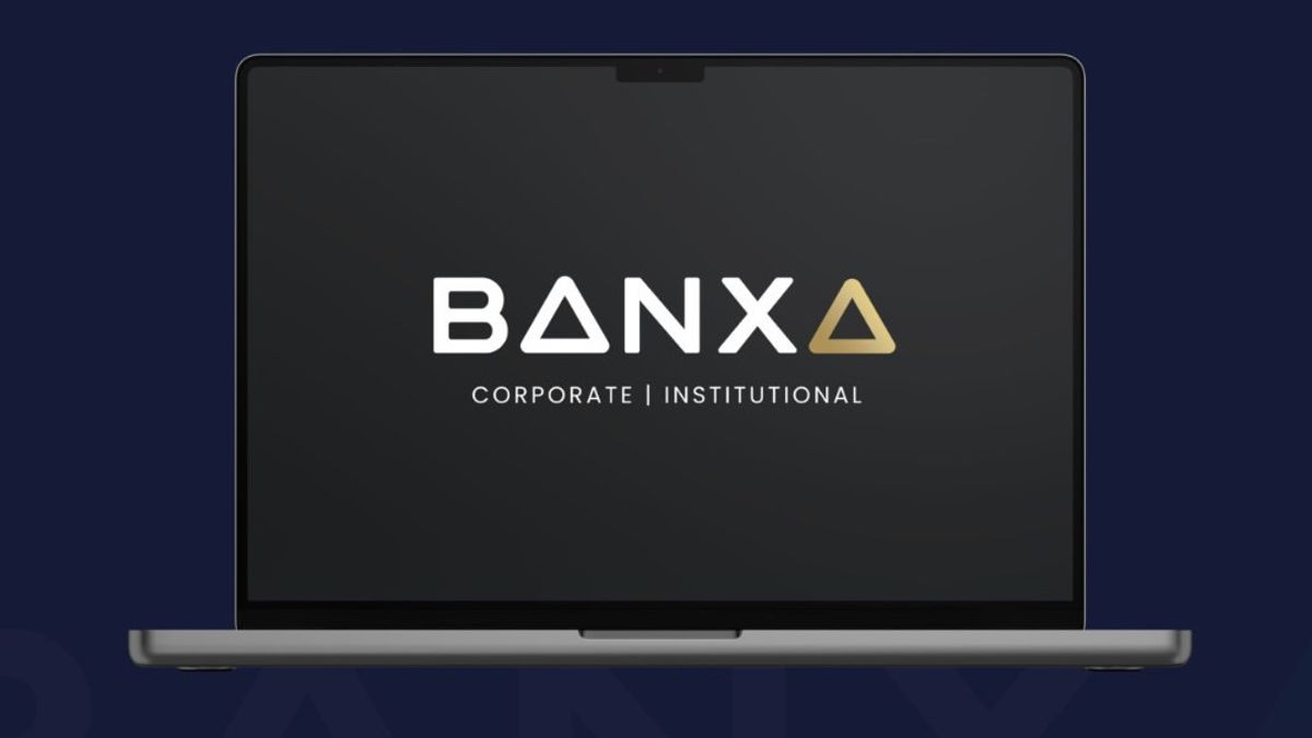 由于熊市，Banxa Crypto Exchange拥有150名员工
