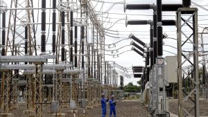 En appliquant le scénario ARED, l’Indonésie pourrait ajouter de 61 MW d’électricité propre en 2040