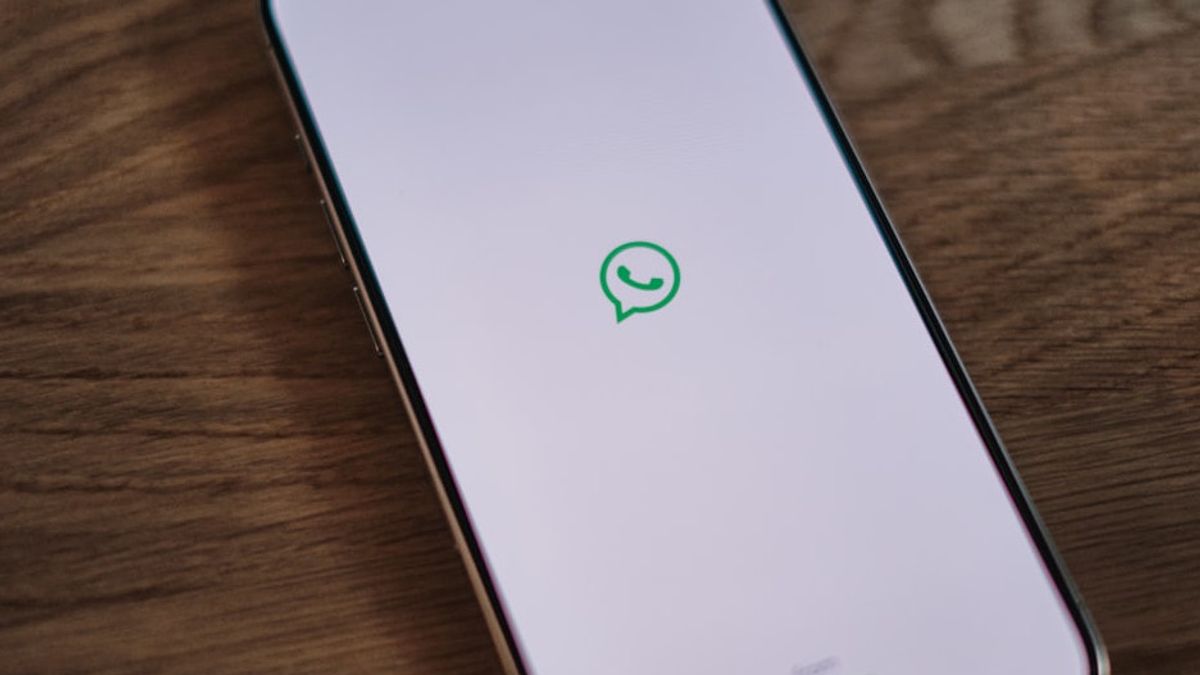 欧州委員会は、WhatsAppにおけるAI統合に関するメタの疑わしい独占禁止法を調査する