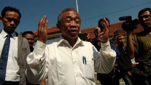 Kontoversi Nurul Qomar: Pelawak yang Gunakan Ijazah Palsu Jadi Rektor Perguruan Tinggi