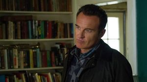 Doctor Doom di <i>Fantastic Four</i>, Julian McMahon Meninggal Dunia Usia 56 Tahun