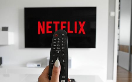 Netflix Gaet Mantan Direktur Kreatif Microsoft Xbox untuk Garap Gim AAA