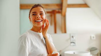 Wrong Skincare Use Can Age Your Skin Quickly, Says Doctor