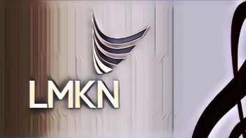 创作卫队质疑LMKN的能力，汇集了达到5万亿印尼盾的音乐版税潜力