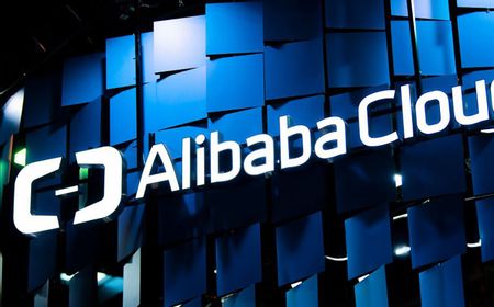 Alibaba Cloud Dinobatkan sebagai Perusahaan Penyedia Cloud Terdepan Versi Forrester