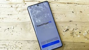 Catat! Ini Daftar 25 Perangkat Xiaomi yang Akan Dapat HyperOS 3 Sebelum Pergantian Tahun