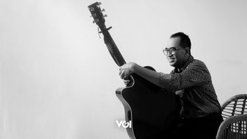 حصري: رئيس الوزراء السابق بوذي كاريا سومادي يؤكد فرص منافسة مطارات إندونيسيا في الساحة العالمية