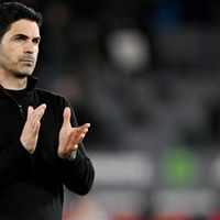 Arsenal Gagal di Piala FA, Arteta Ingin Pemain Fokus di Premier League dan Liga Champions