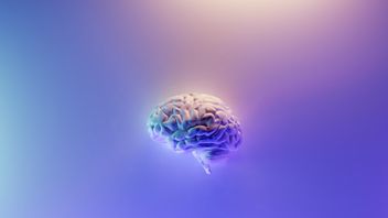 ما هو مركب كيميائي منقذ للكهرباء؟