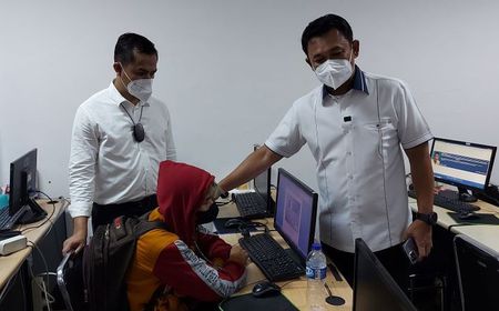 Bagi Sosiolog UGM, Sebagian Pekerja Pinjol Ilegal yang Kebanyakan Kerja Meneror Adalah Korban