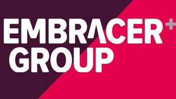 Melalui Anak Perusahaan Embracer Group, Embracer Freemode Lakukan Akuisisi Besar-besaran