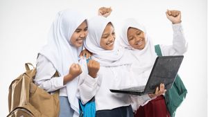Cara Cek NISN Online untuk Siswa Seluruh Jenjang Pendidikan