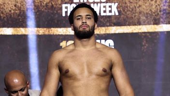 イタウマがウシクとの決闘に結びつく