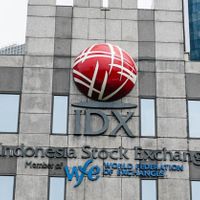 IHSG Akhir Pekan Dibuka Menguat 0,30 Persen ke Level 4.911,23