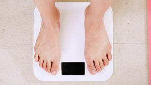 Mulai dari Baca Label dan Rutin Bergerak, Cara Simpel Cegah Obesitas 