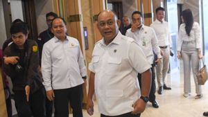 BGN Ungkap Satu Dapur MBG Terima Rp1 Miliar per Bulan