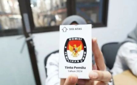 KPU RI Sebut Sudah Antisipasi Ancaman Hoaks di Pilkada 2024