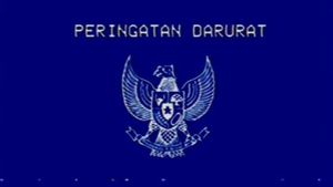 Musisi Bersuara, Duta Sheila On 7 hingga Kunto Aji Unggah Peringatan Darurat Garuda Biru