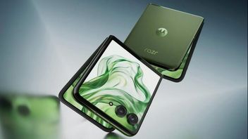 Motorola Prepares Cheaper Version Razr