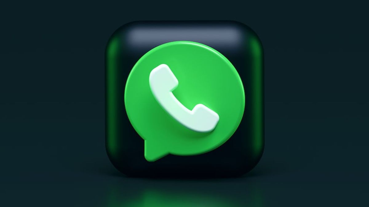 how-to-delete-whatsapp-call-logs-on-mobile-and-desktop-applications