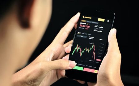 Dianggap Gagal Penuhi Regulasi, Binance Hentikan Pembuatan Akun Baru di Ontario