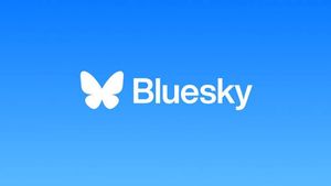 Bluesky Hadirkan Langganan Berbayar untuk Akses Fitur Eksklusif