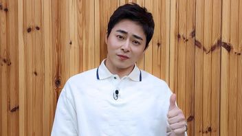 Jo Jung Suk Becomes Gong Hyo Jin And Lee Min Ho's New Drama Cameo!