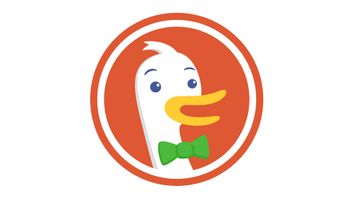 DuckDuckGo和Apple之间的业务由于Google而失败