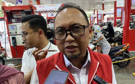 Pertamina Patra Niaga Sumbagsel Sanksi Tegas SPBU Nakal di Sumatera Selatan