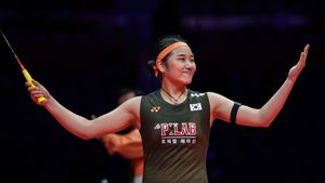 Kejuaraan Beregu Asia 2026, Jepang dan Korea Selatan Juara Baru