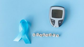 Ingin Tetap Puasa Meskipun Menderita Diabetes? Perhatikan Faktor Risikonya