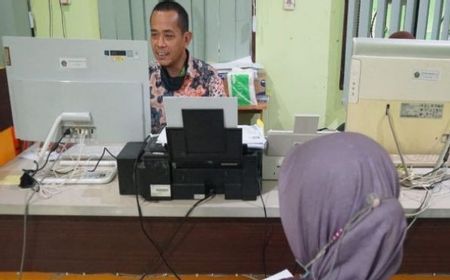 Ongkos Haji Naik Rp 69 Juta, Komnas Haji Sebut Lantaran Biaya Katering Juga Naik