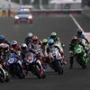 Harga Tiket MotoGP Mandalika Didiskon 50 Persen