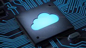 Dell Technologies Kenalkan APEX Platform untuk Perluasan Lingkungan Operasional Cloud