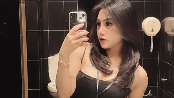 Lagi, Selebgram Asal Bogor Ditangkap karena Promosikan Judi Online di Instagram