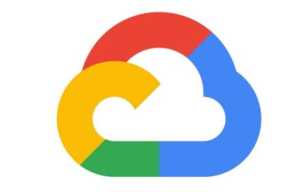 Percepat Pengembangan Web3, Google Cloud Bakal Adopsi Kripto