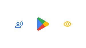 Google Play Store Akan Menampilkan Peringkat Aplikasi yang Lebih Relevan