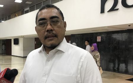 PKB Dukung Prabowo Perbaiki Sistem Politik Indonesia, Termasuk Gubernur Dipilih DPRD