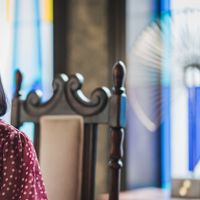 Seo Ye Ji Withdraws From Korea Island Drama