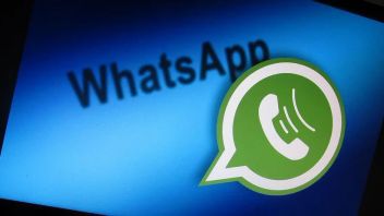 WhatsApp  Segera Siapkan Fitur Editor Ikon Grup 