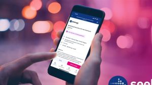Jobstreet by SEEK Luncurkan SEEK Pass, Fitur Verifikasi untuk Rekrutmen Lebih Aman