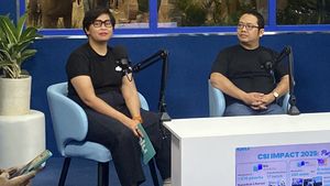 Naik 98 Persen, BCA Digital Bukukan Laba Bersih Rp213,4 Miliar di 2025
