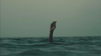 عدد الضحايا في غرق سفينة في الفلبين يصل إلى 29 شخصا