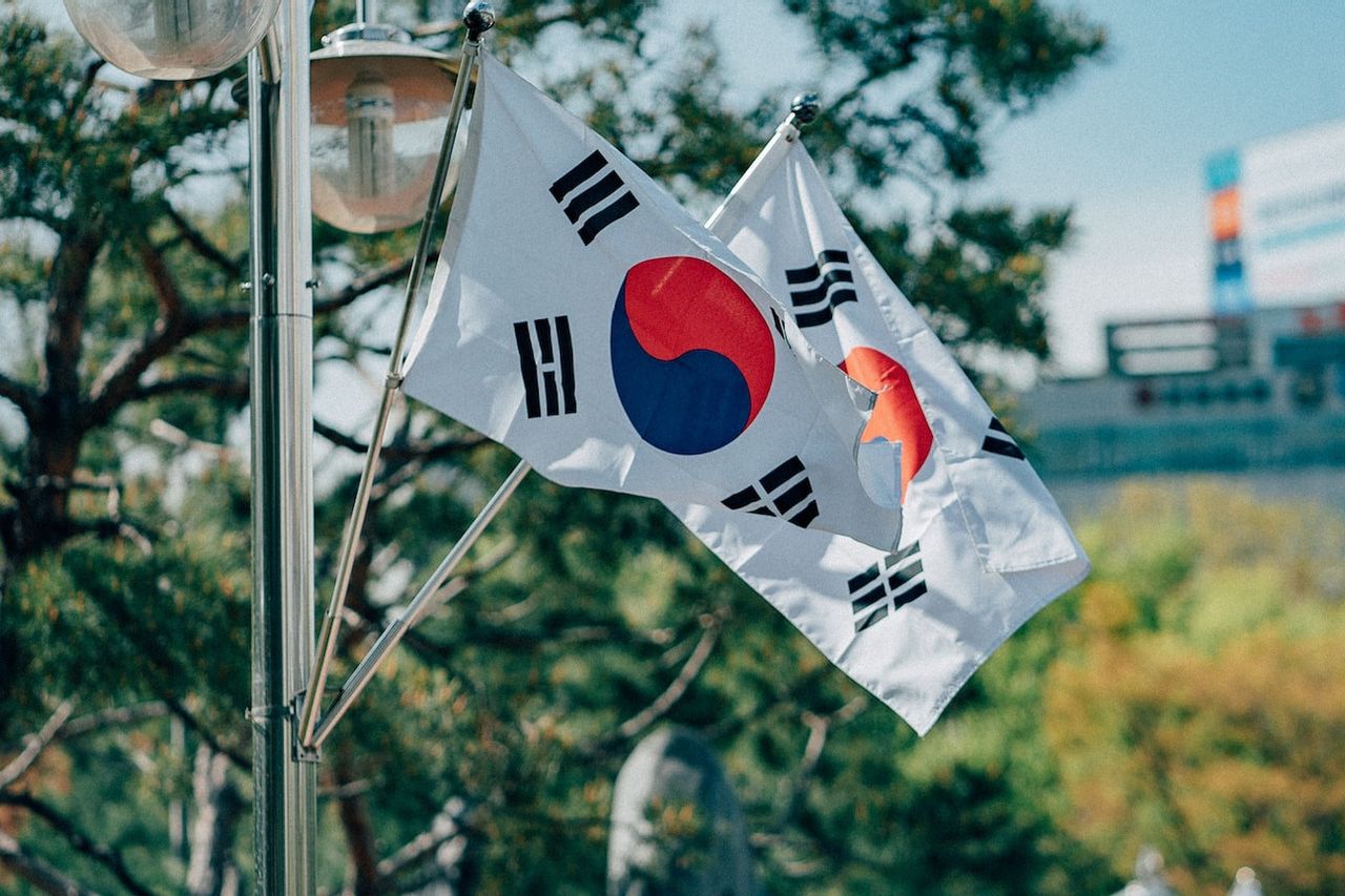 韓国か日本で働きたいですか?言語を学ぶための簡単なヒントがあります