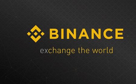 Binance Jalin Kemitraan dengan Ingenico untuk Tingkatkan Adopsi Kripto