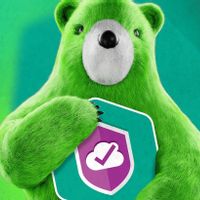 Kaspersky Umumkan Pembaruan KATA 7.0, Hadirkan Solusi Keamanan Siber yang Lebih Canggih