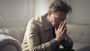 Everyday Habits That Decrease Sex Drive